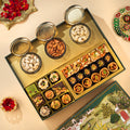 Diwali Hampers