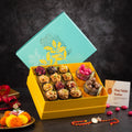 Rakhi Special