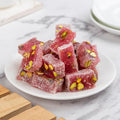 Turkish Delight - THE BAKLAVA BOX