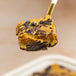 Cookie Pista