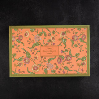 Rakhi Special Assorted Sweets & Bite Box 750g