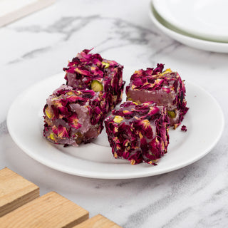 T-Delight Pomegranate