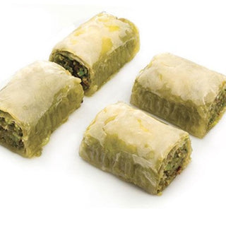 Ankara Dolma Baklava (500gm)